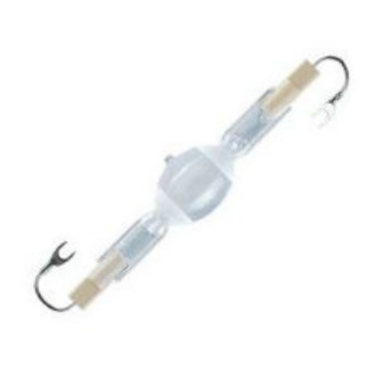 Picture of LEDVANCE Powerstar HQI-TS Metal Halide Lamps