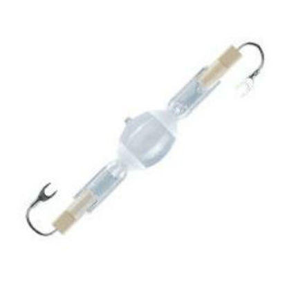 Picture of Osram Powerstar HQI-TS Metal Halide Lamps