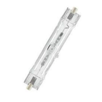 Picture of Osram Powerstar HQI-TS FC2 Metal Halide Lamp