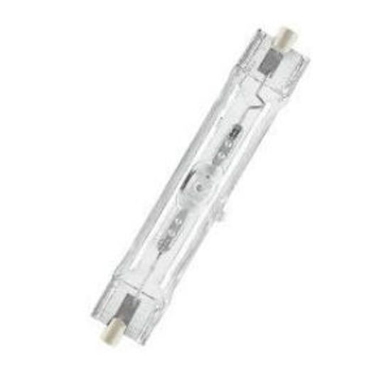 Picture of Osram Powerstar HQI-TS FC2 Metal Halide Lamp