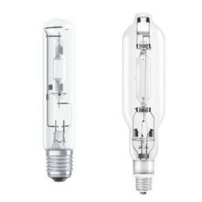Picture of LEDVANCE Powerstar HQI-T 1000W/2000W Lamps