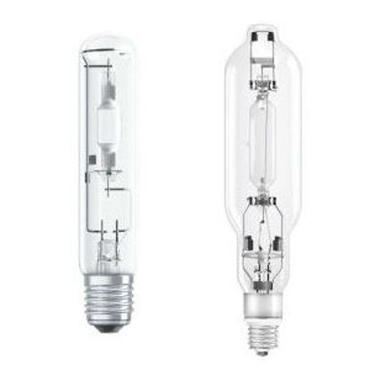 Picture of Osram Powerstar HQI-T 1000W/2000W Lamps