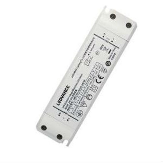 Picture of Osram Electronic Control Gears for LED Modules & Dimmers 24V DC Non Dimmable