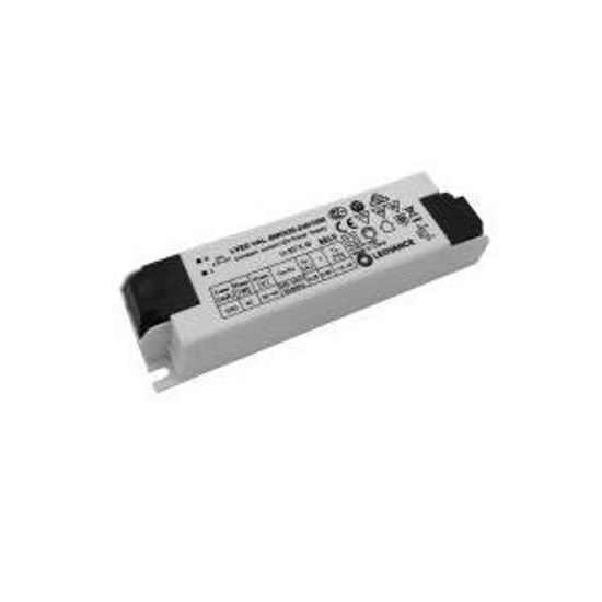 Picture of Osram Constant Current LED Drivers