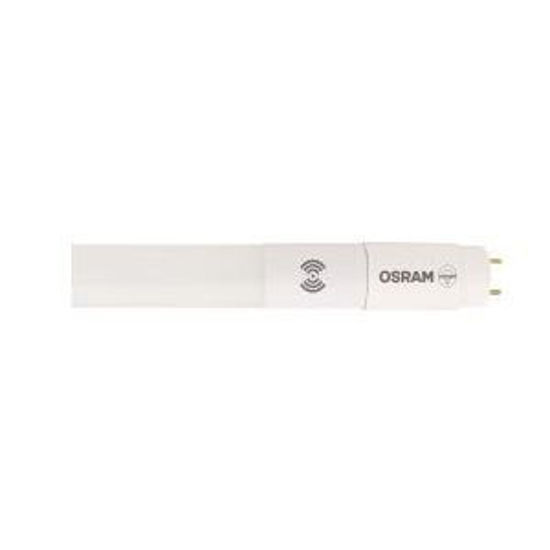 Picture of Osram LED T8 STAR+ Motion Sensor Tubes (Sold as 25)