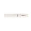 Picture of Osram LED T8 STAR+ Motion Sensor Tubes (Sold as 25)