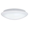 osram-led-value-tri-colour-oyster-light