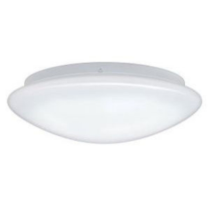 osram-led-value-tri-colour-oyster-light