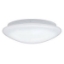 osram-led-value-tri-colour-oyster-light