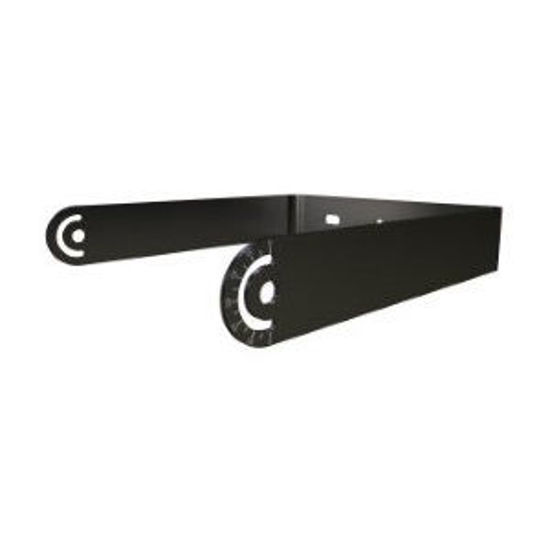 Picture of LED Performance HighBay bracket kit for 90W/120W/150W