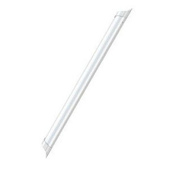 Picture of Osram LED Performance Tri-Blade Batten