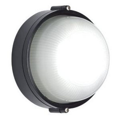 Picture of Pierlite Carlton Colour Select LED Bunker Light