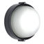 Picture of Pierlite Carlton Colour Select LED Bunker Light