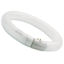 Picture of Sylvania T9 Circline Standard Circular Fluorescent Lamps (Sold as 12)