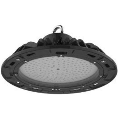 Picture of Pierlite PIERLUX ECO Highbay Gen4 Highbay Lights (Sold as 36/ 24)