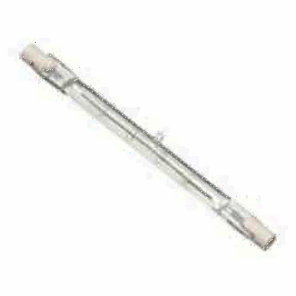 Picture of Sylvania Mains Voltage Linear Double Ended Lamps (Sold as 10)