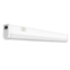 Picture of PIERLITE MiniLux LED 13.5W/ 18.5W Linkable Batten