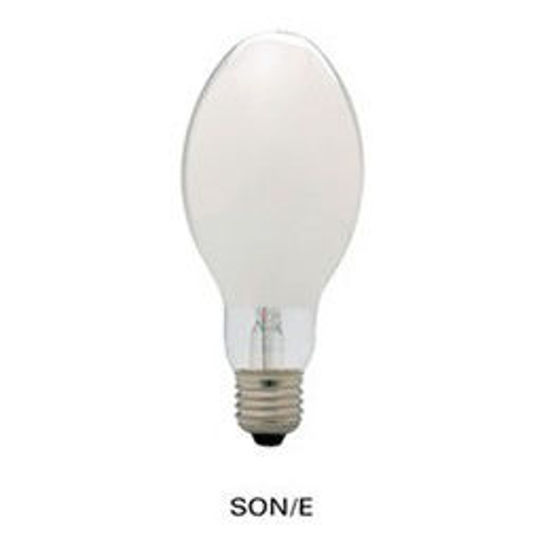 Picture of High Pressure Single Ended Sodium Vapour Lamps