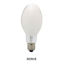 Picture of High Pressure Single Ended Sodium Vapour Lamps