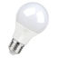 Picture of Osram 9W LED Classic A 100 GLS Shape Dimmable Globes (Sold as 10)