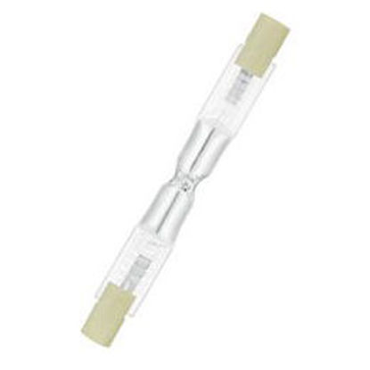 Picture of Osram Haloline Pro Linear Halogen Tubes (Sold as 20)