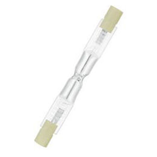 Picture of Osram Haloline Pro Linear Halogen Tubes (Sold as 20)