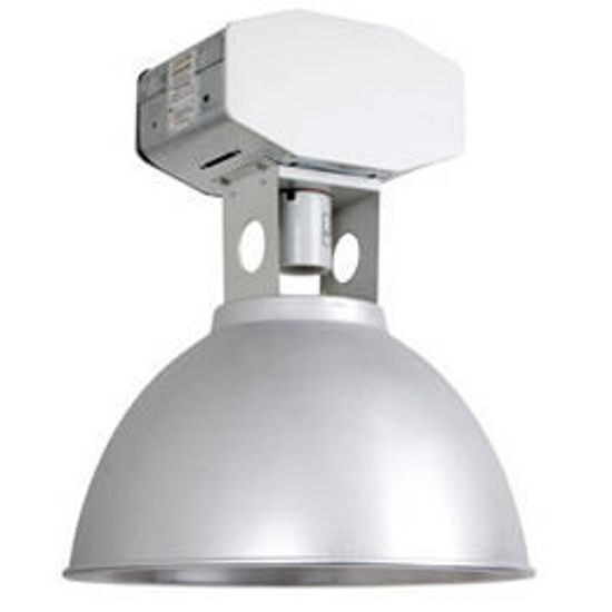 Picture of HB400MV 400W Mercury Vapour Crombay High Bay Light Fitting