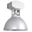 Picture of HB400MV 400W Mercury Vapour Crombay High Bay Light Fitting