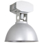 Picture of 400W Metal Halide Crombay High Bay Light Fitting
