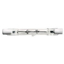 Picture of Halogen 254mm 1000w Linear Double Ended J Type Lamps