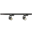 track-pack-2-barrel-head-240v-white