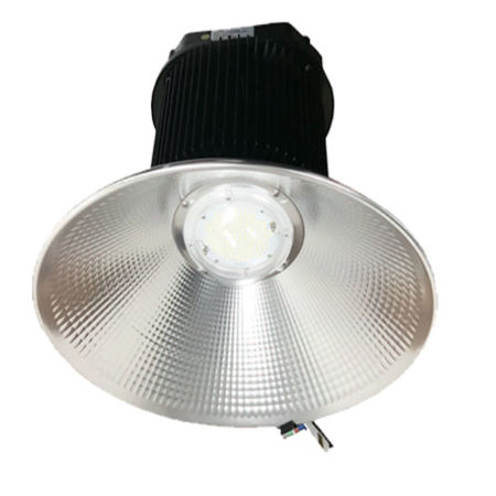 Picture for category High Bay Lights
