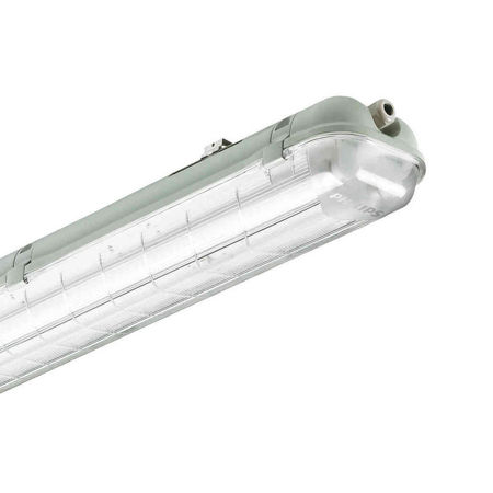 Picture for category Fluorescent Lights