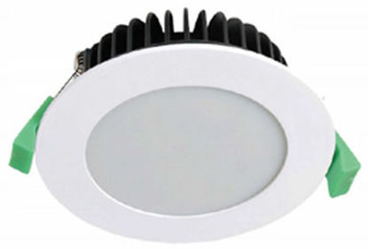 Picture of Special 36 x 12 Watt LED Downlights Only $23.20 each