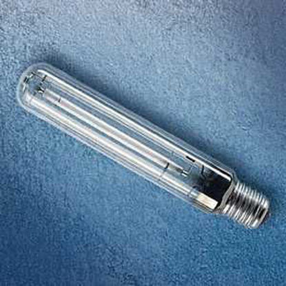 Picture of Osram Vialox NAV T Standard (SON) External Ignitor