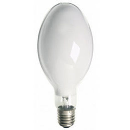 Picture of High Pressure Mercury Vapour Lamps