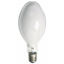 Picture of High Pressure Mercury Vapour Lamps
