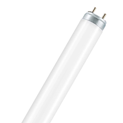 Picture of LEDVANCE Biolux T8 Tubular Fluorescent Tubes (Sold as 10)