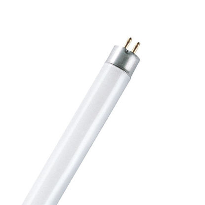 Picture of Osram Lumilux DE Luxe T5 HO Fluorescent Tubes (10 Pack)