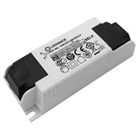 Picture for category LED Accessories