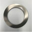 Picture of VIBE Trim for VBLDL-182 & 183 Series Downlights (Sold as 10)
