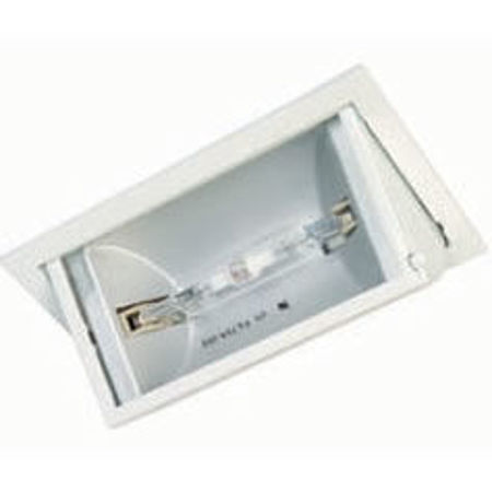 Picture for category 240V Metal Halide