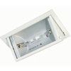 Adjustable-Rectangular-35W-Metal-Halide-Downlight