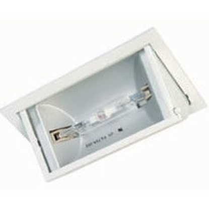 Adjustable-Rectangular-35W-Metal-Halide-Downlight