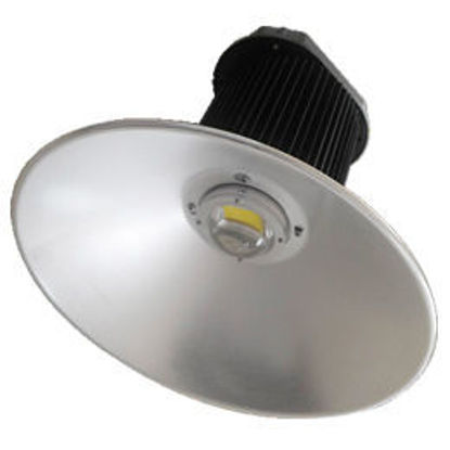 Picture of LED High Bay Light (120W and 200W)
