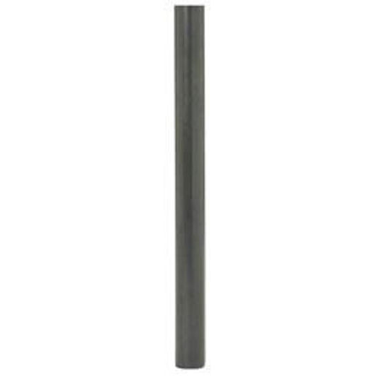 Picture of EX2002 1 metre x 75mm Aluminium Post to suit EX2000 and EX1076 bollard heads