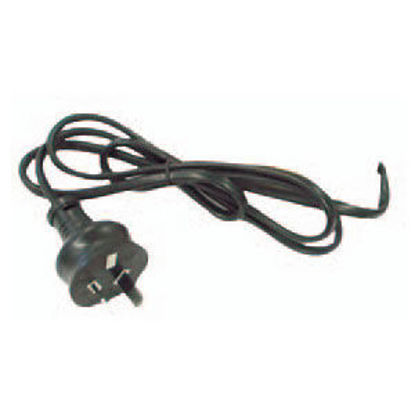 Picture of Flex and Plug