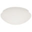 Picture of Replacement Glass for Martec Lifestyle Series Ceiling Fans (Halogen or LED supported models)
