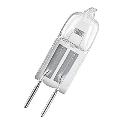 Picture of 12V Halogen Bi-Pin Twin Pack
