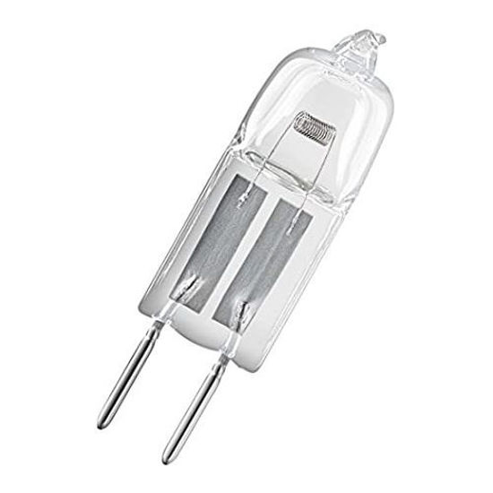 Picture of 12V Halogen Bi-Pin Twin Pack